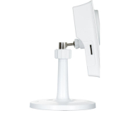 D-Link HD Cloud DCS-2132L - 1451506 - zdjęcie 3